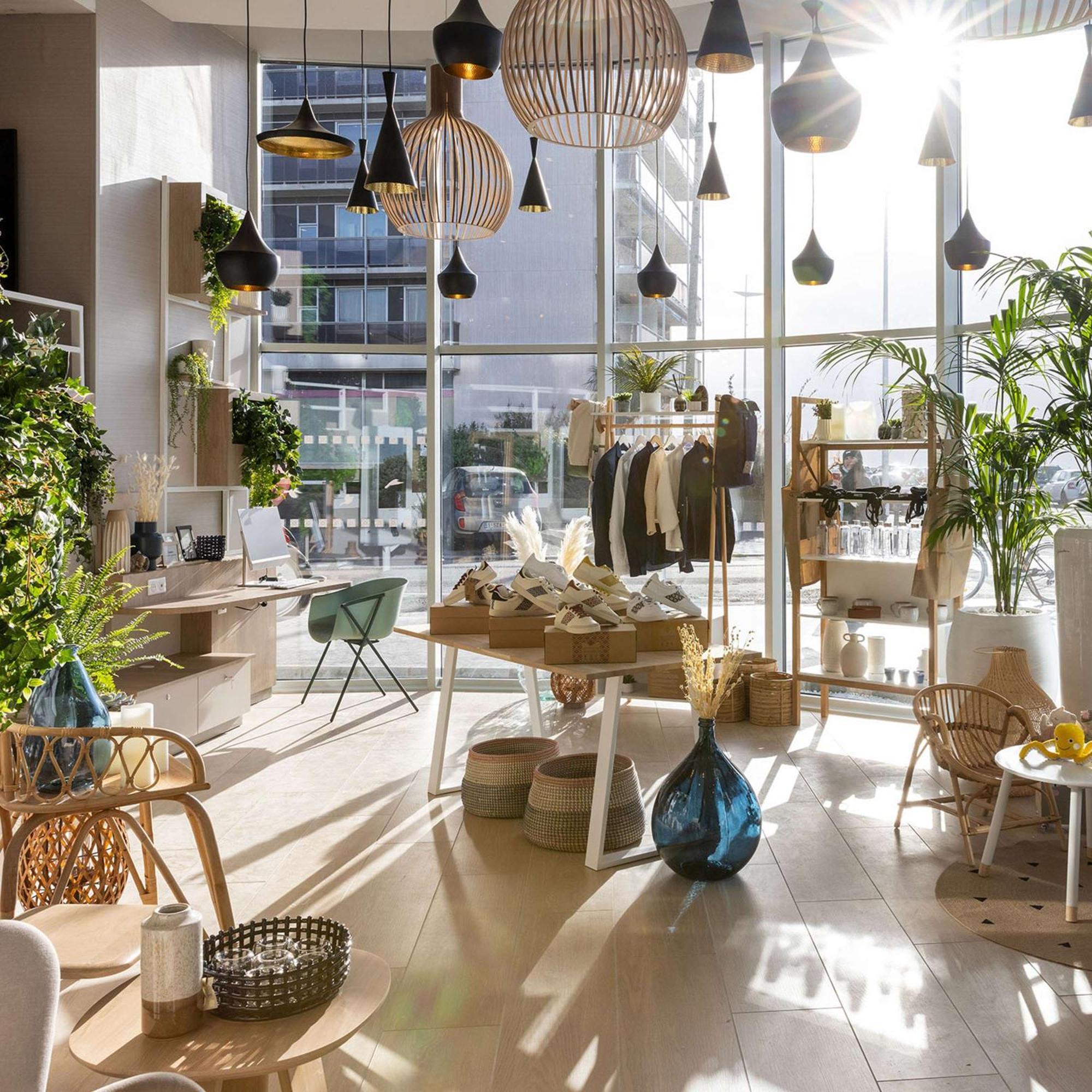 Hotel Hilton Garden Centre El Havre